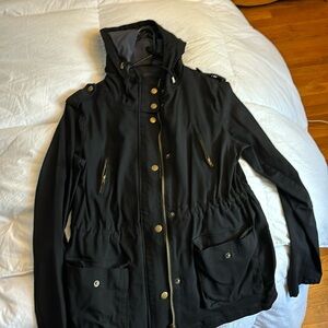 Women’s jacket